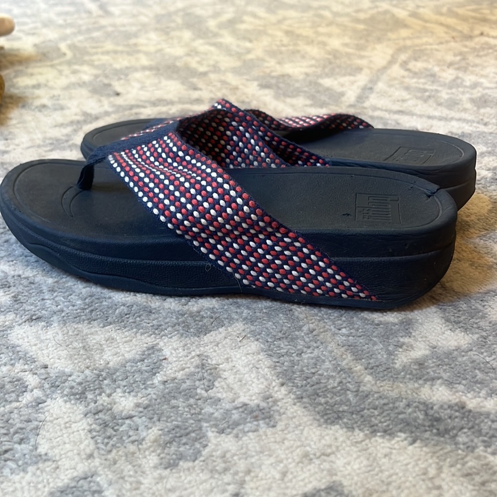 Fit flops - Picture 2 of 3
